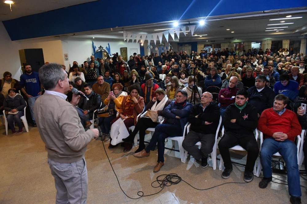 agustín rossi en cba gentileza (1)