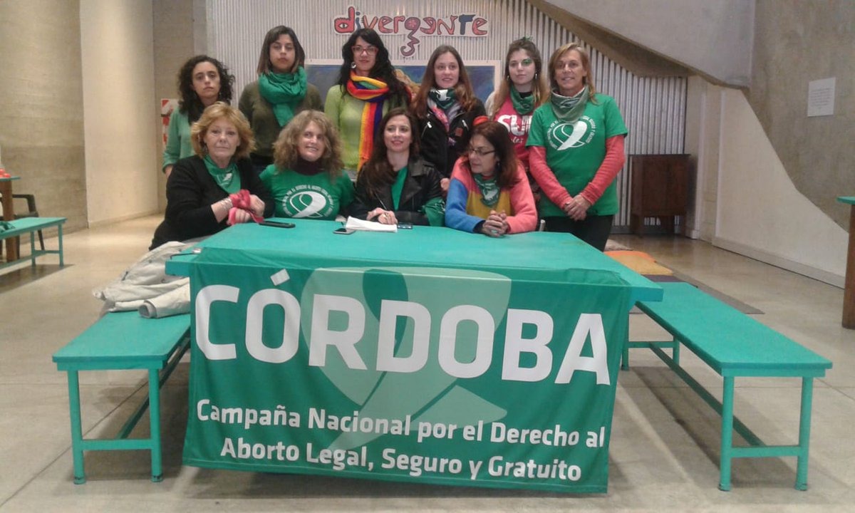 aborto legal antropologia 1