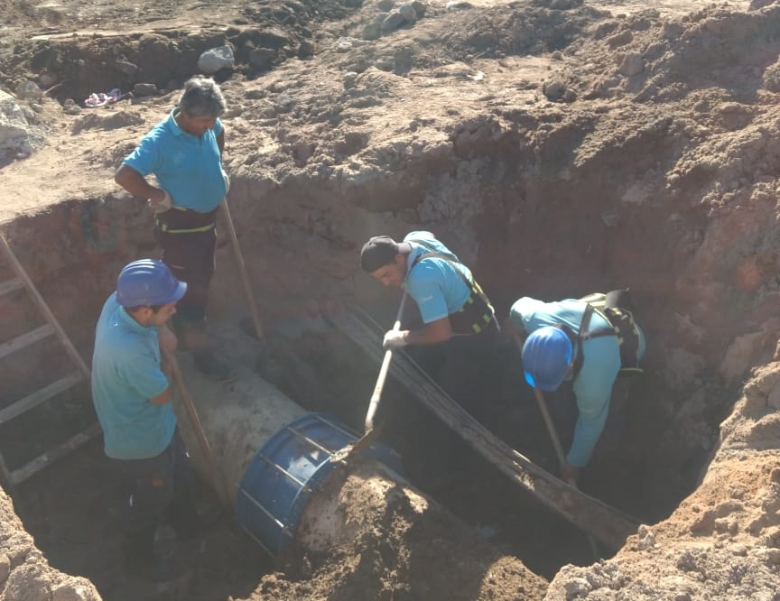 rotura de acueducto coopi (1)