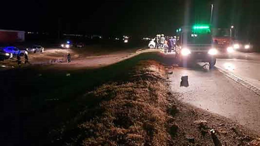 CHOQUE-FATAL-AUTOPISTA-4