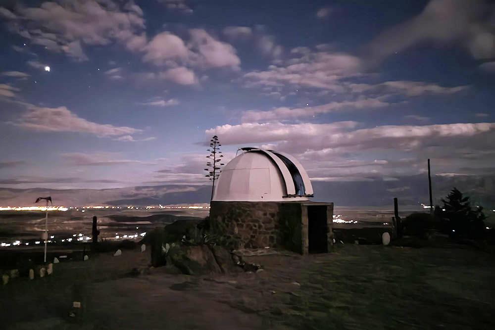 Tucuman 3 Observatorio © Maximiliano Fanelli0005