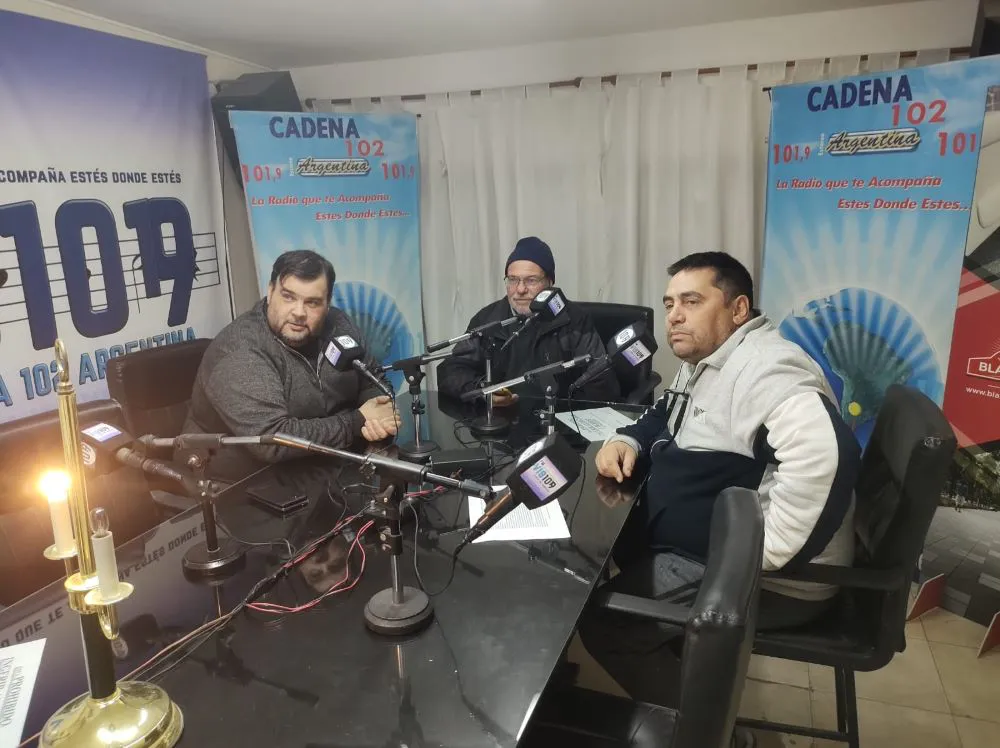 Infotaxi 2