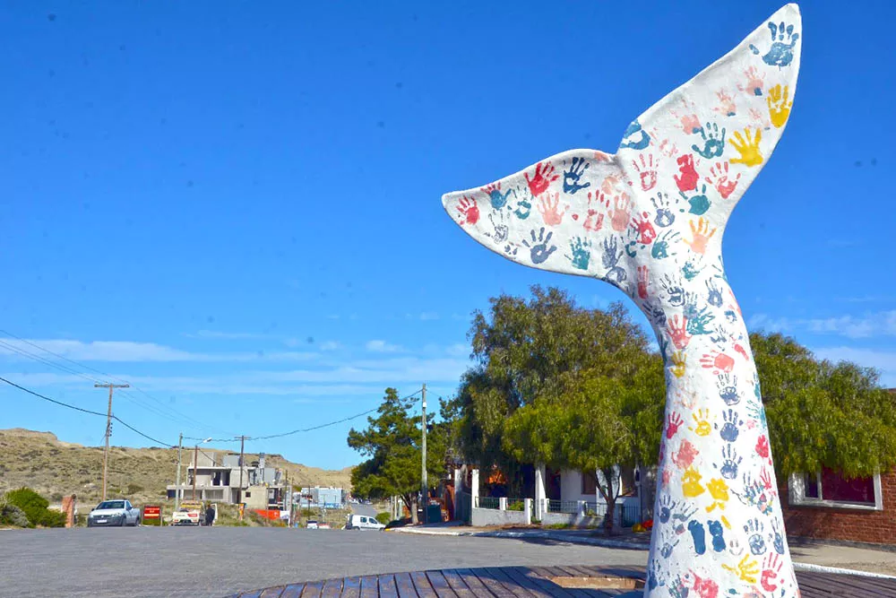 Pto Madryn @ Gabriel Ferreyra_03