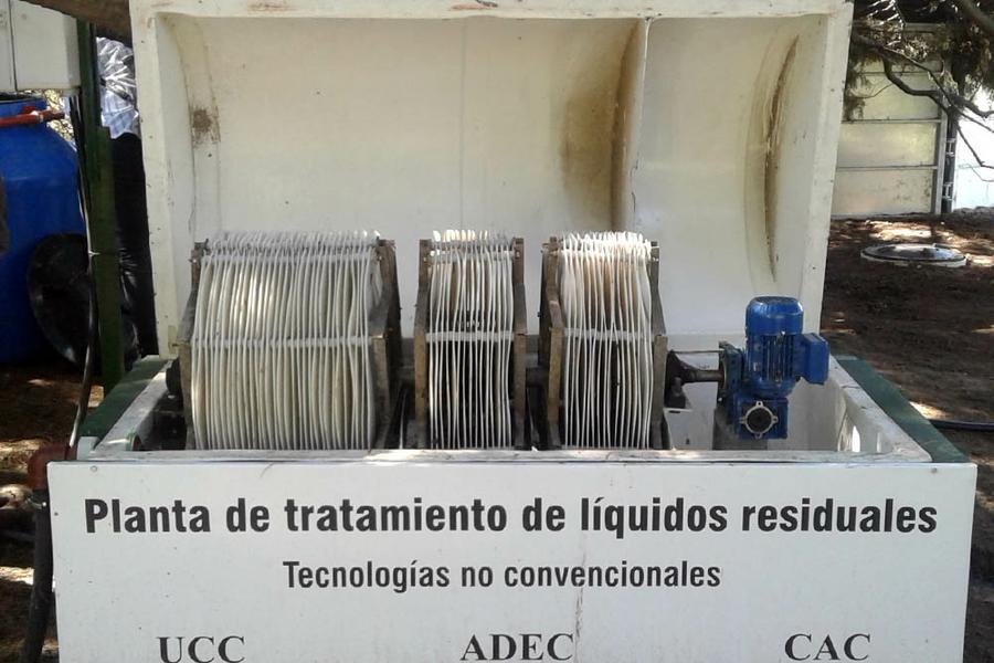 Tratamiento-aguas00003