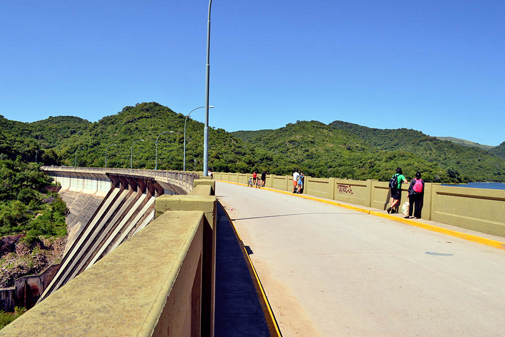 Quebrada © Vanina Boco00001