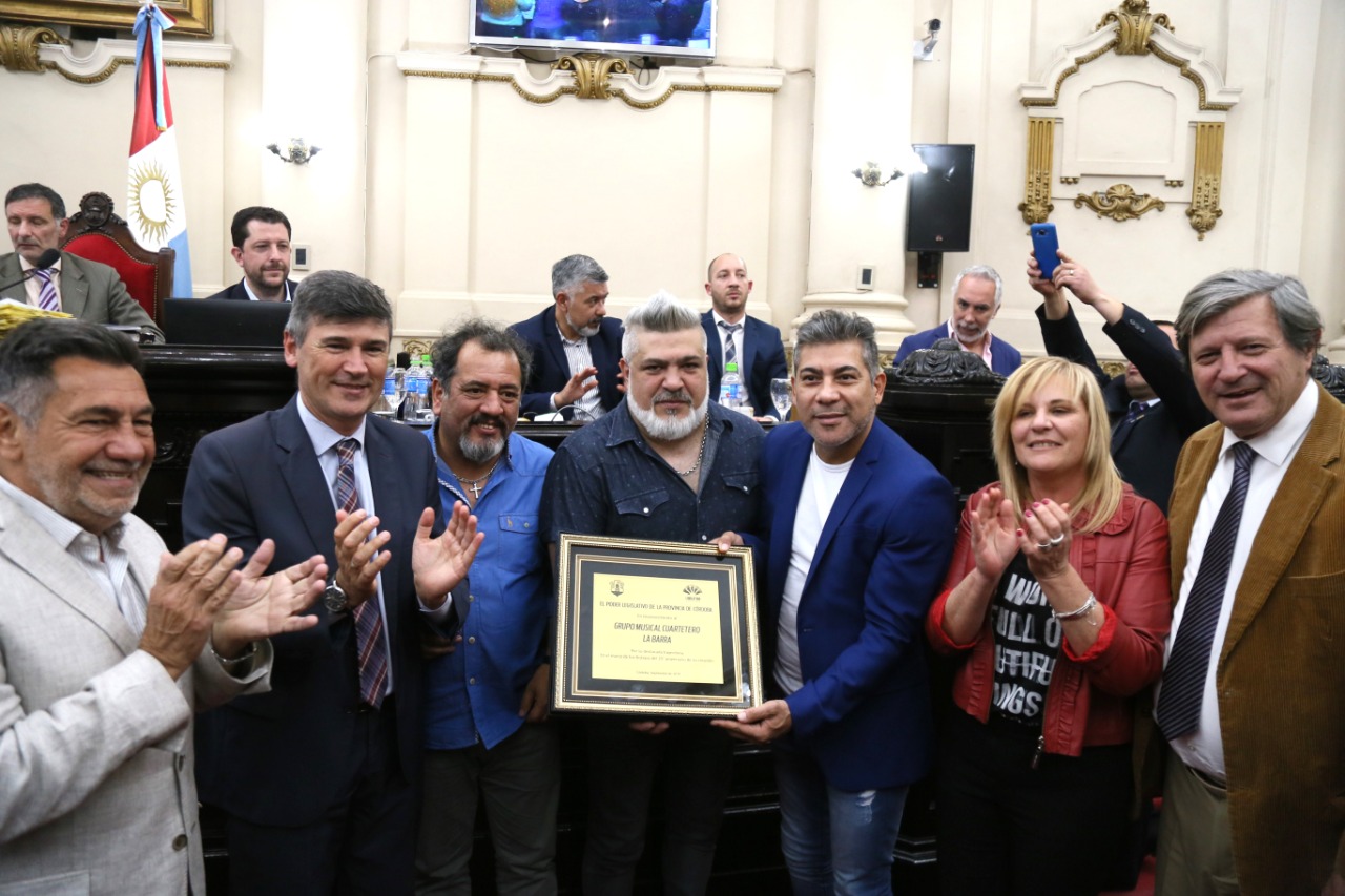 Prensa Legislatura 250919 (2)