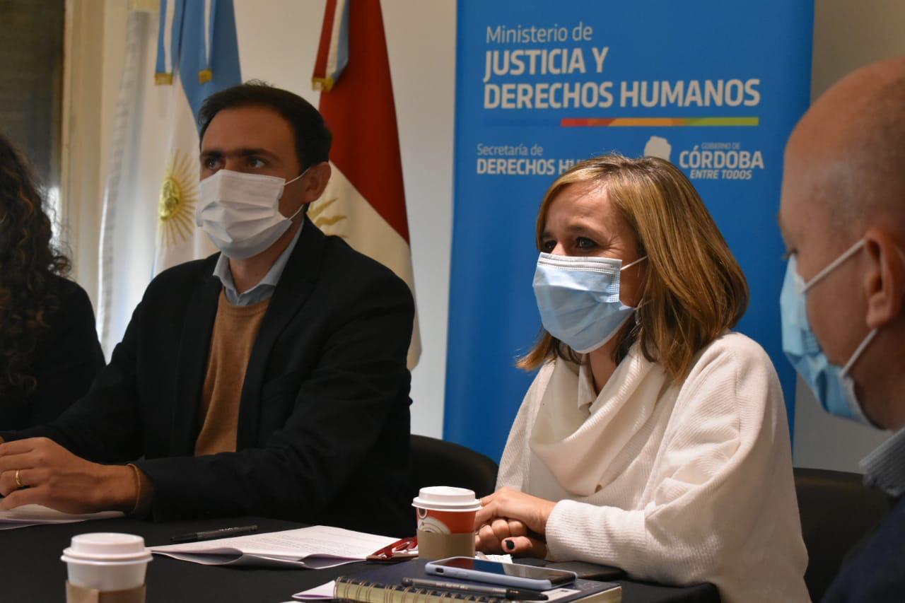 vacunacion a inmigrantes 2