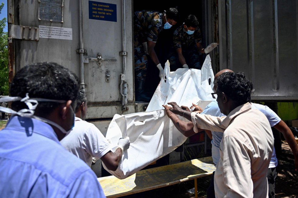 atentados sri lanka reuters3