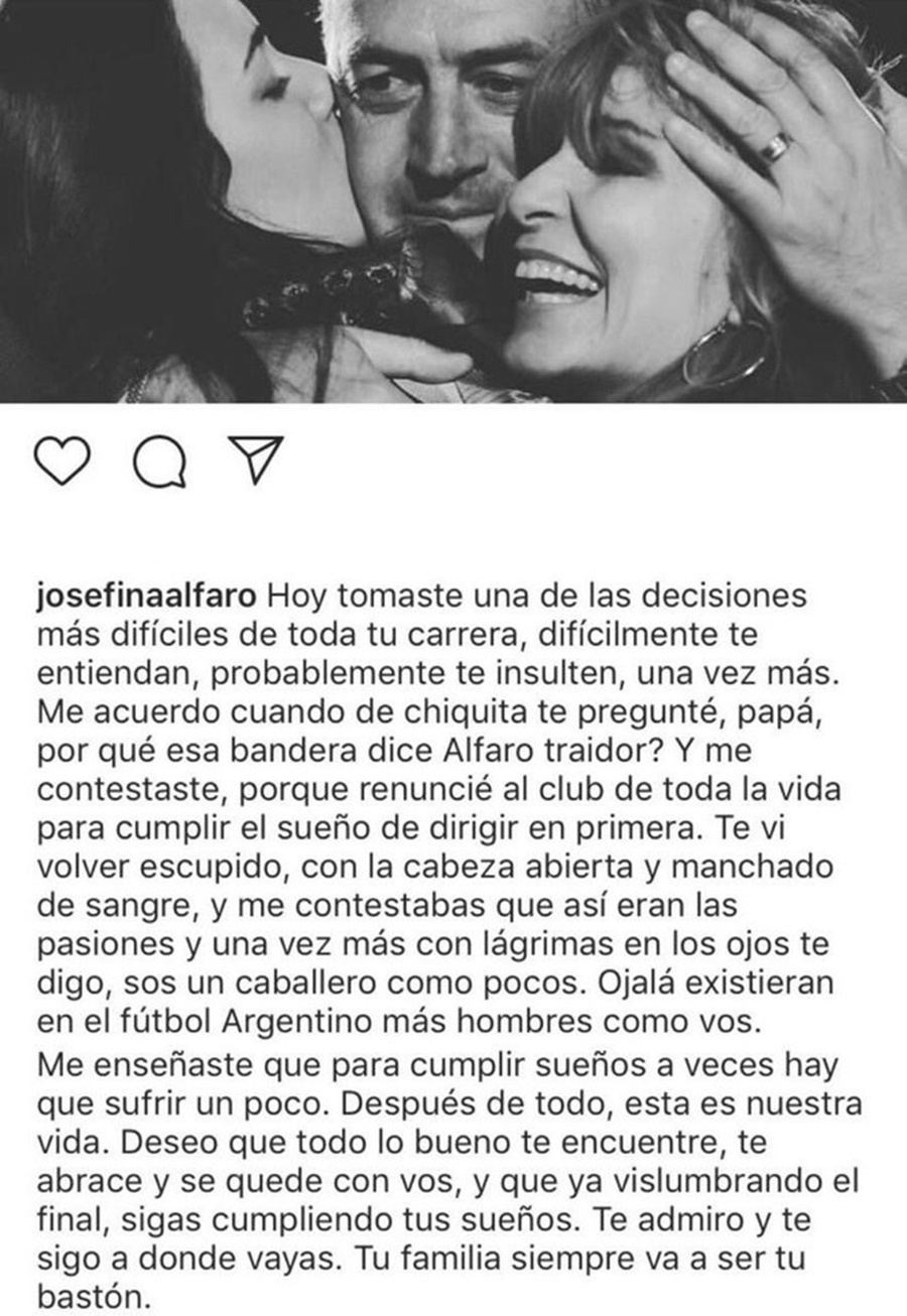 alfaro alfaro