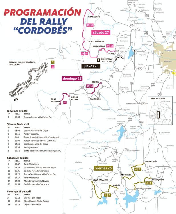 Rally 2019 - Mapa_01
