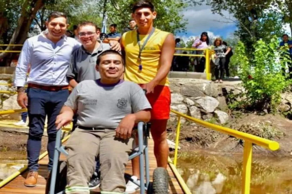 balneario-accesible-personas
