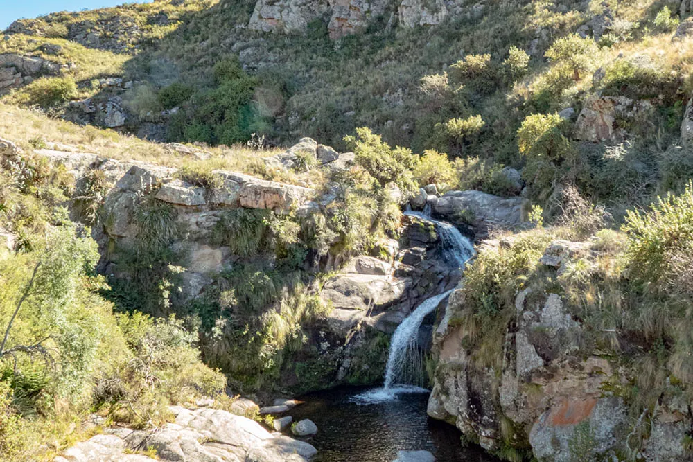 cascadas00003