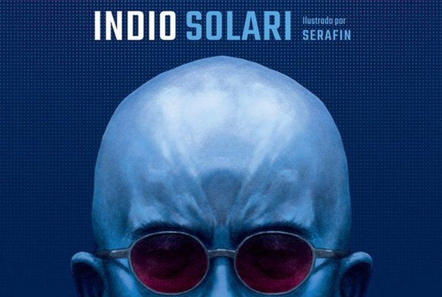 INDIO.JPG