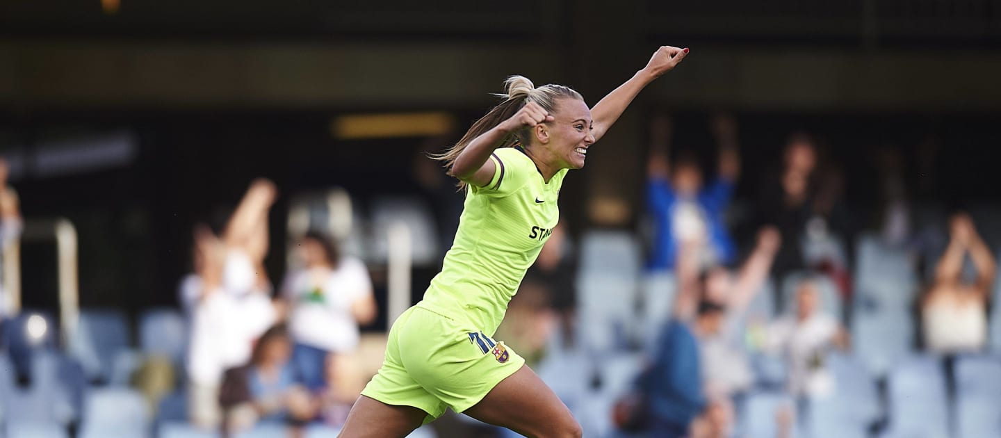 toni duggan