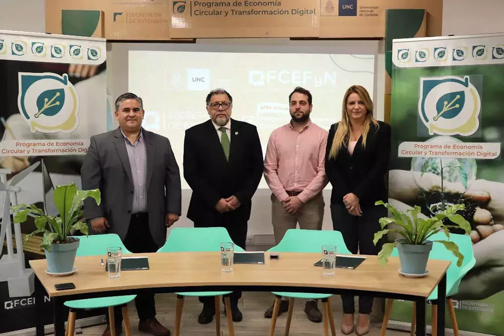 firma convenio00003