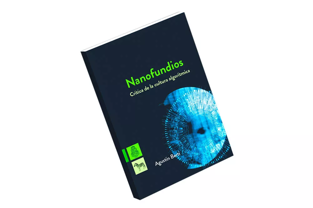 flyer-Nanofundios