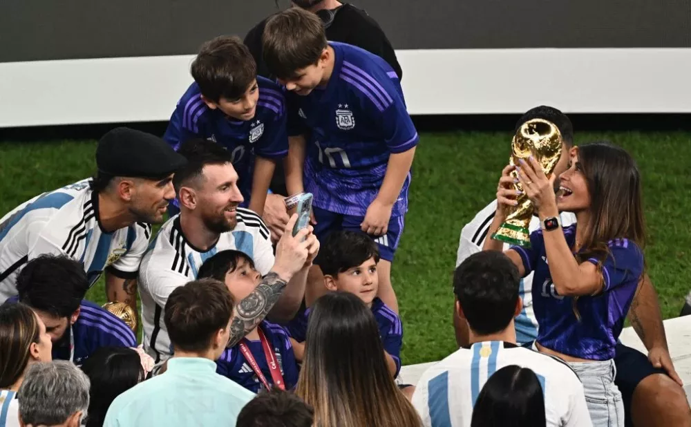 messi antonela 