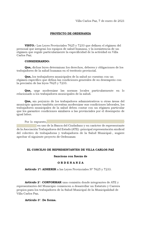 descarga (1)