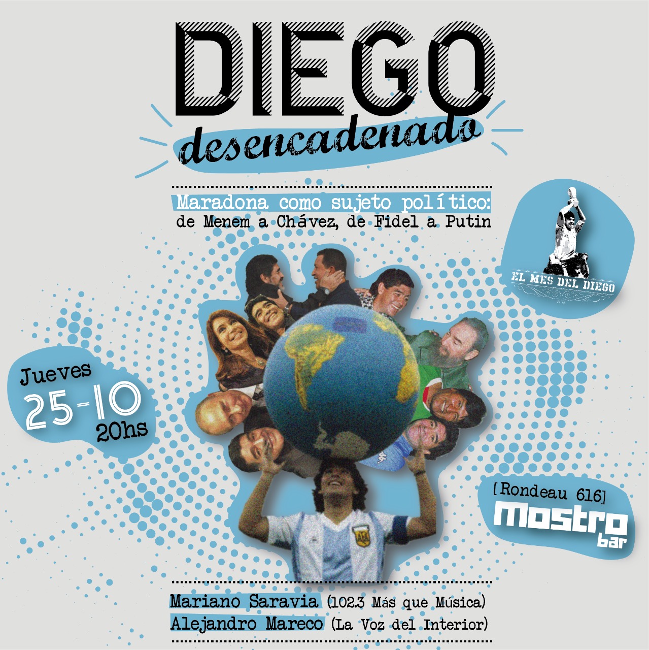 IMG-20181020-WA0006