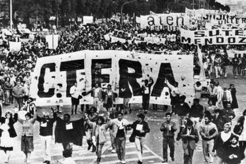 Marcha Blanca02