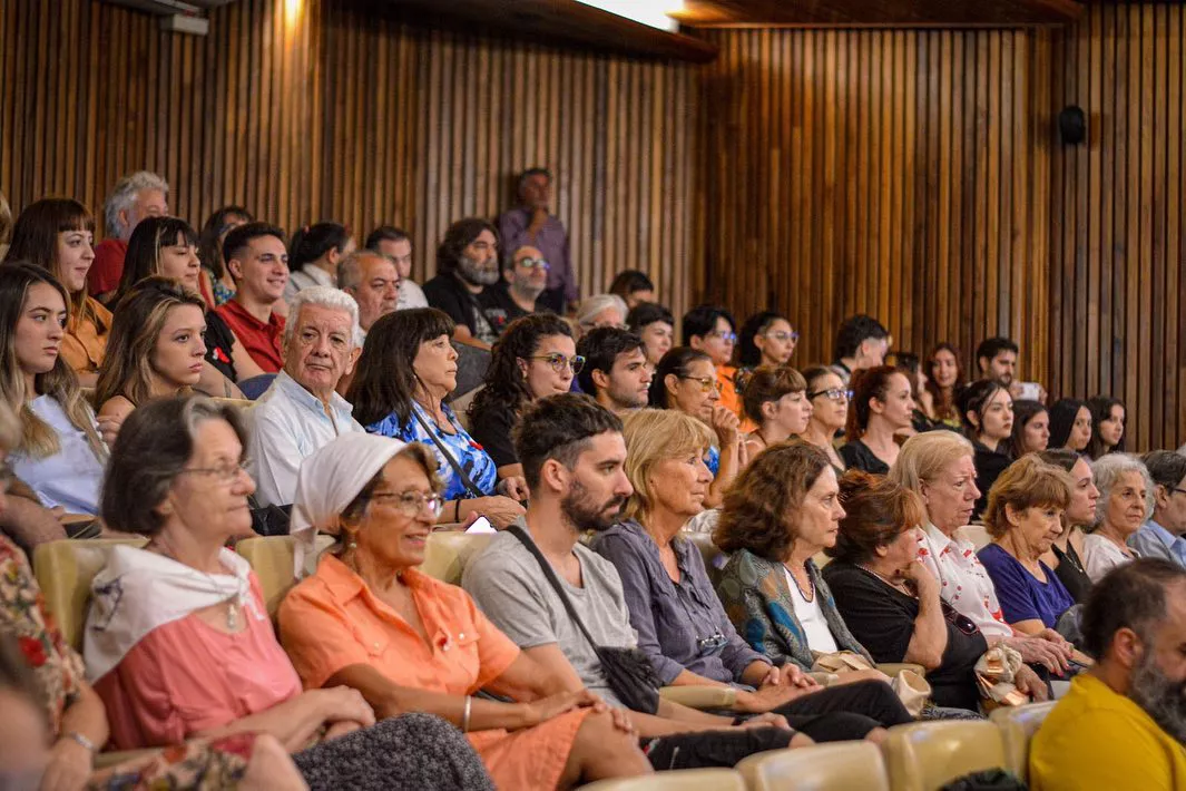 13 juicio lesa humanidad Barreiro TOF Córdoba (Marcos Stauber Mesa DDHH) 1