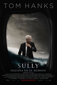 cine-Sully_00 