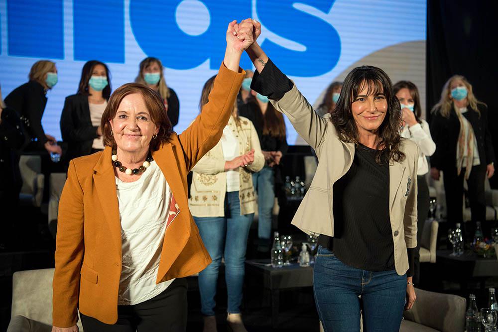 Vigo DLS