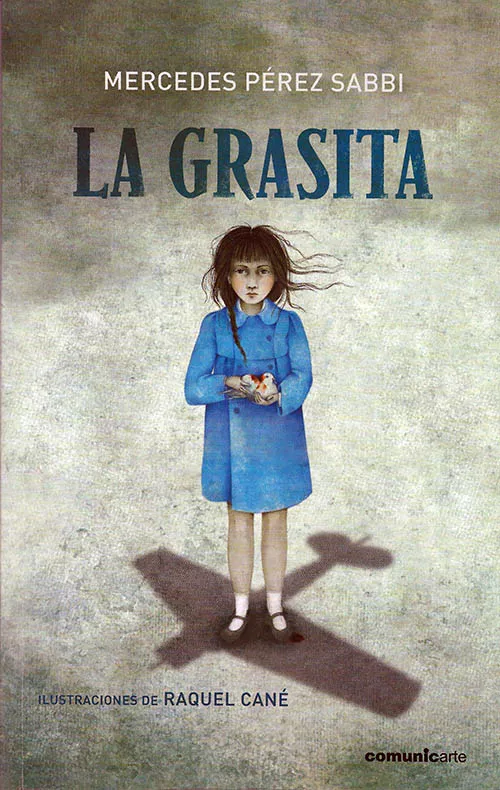 la grasita