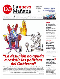 Edición Impresa