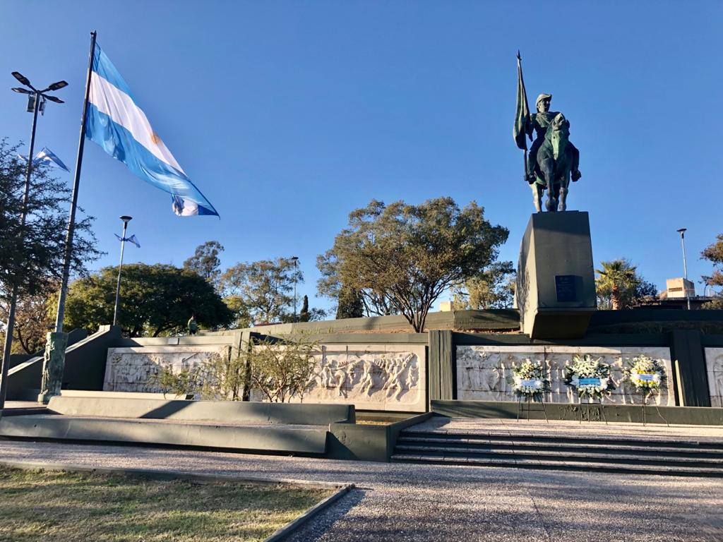 diadelabandera 3