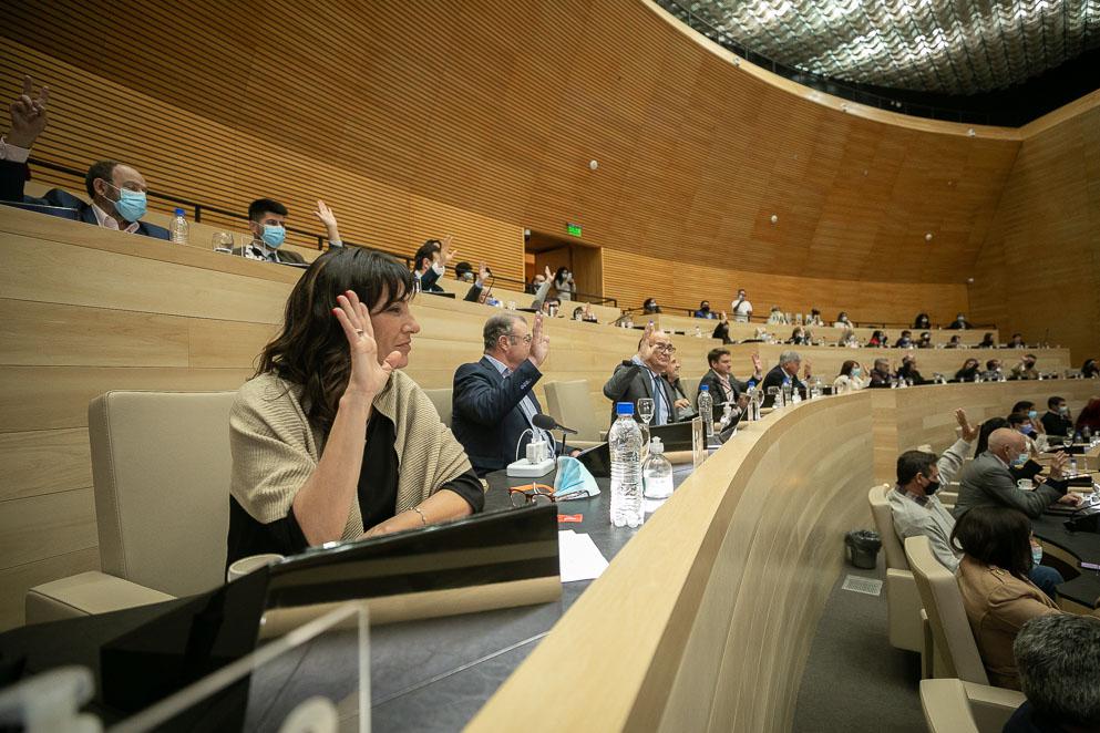 29na_Sesión_Ordinaria-1872