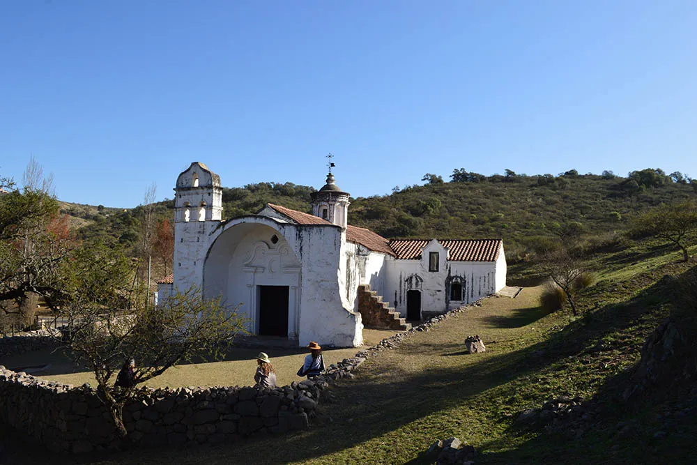 Candonga00004