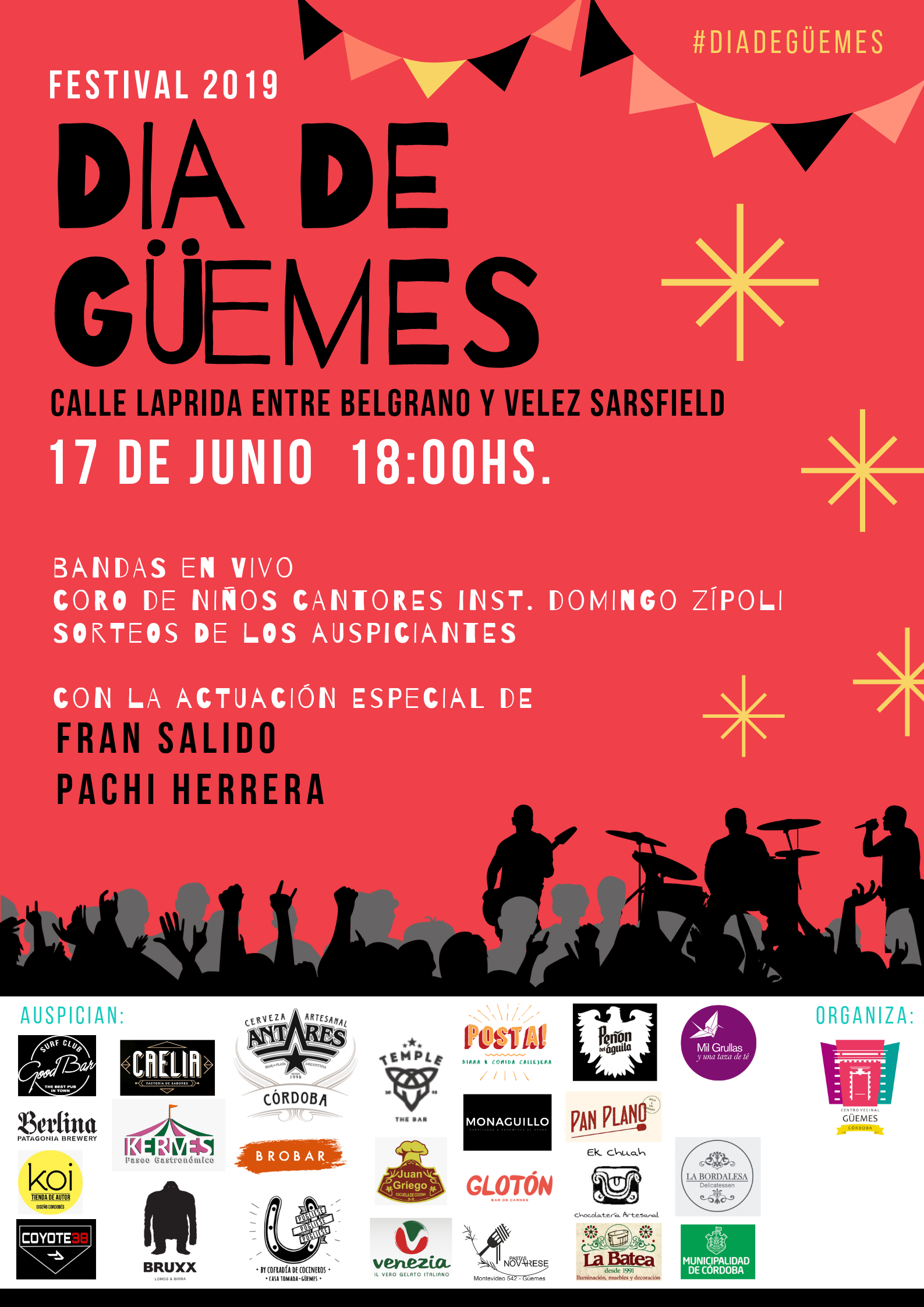 DIA GUEMES 2