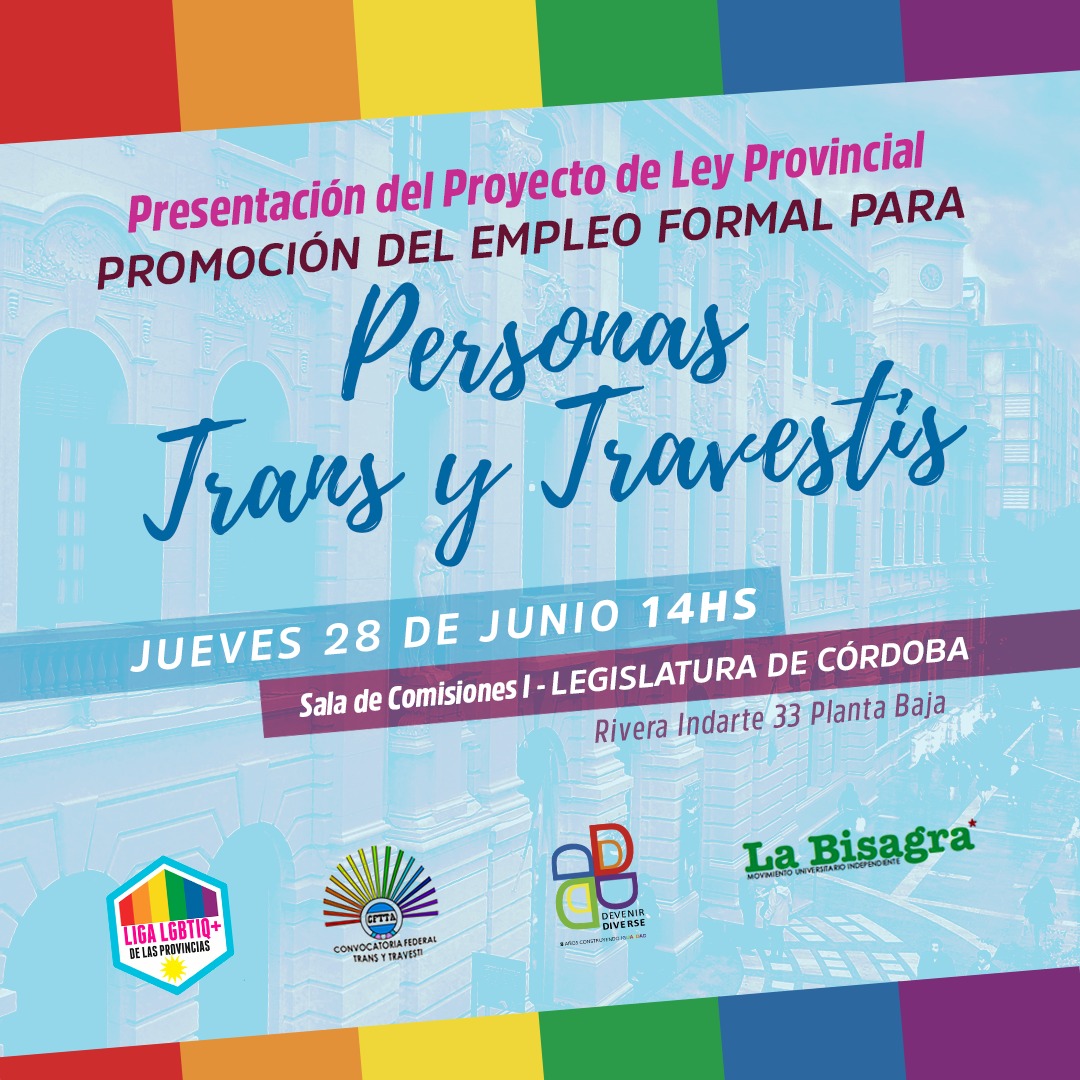 inclusion laboral flyers (2)