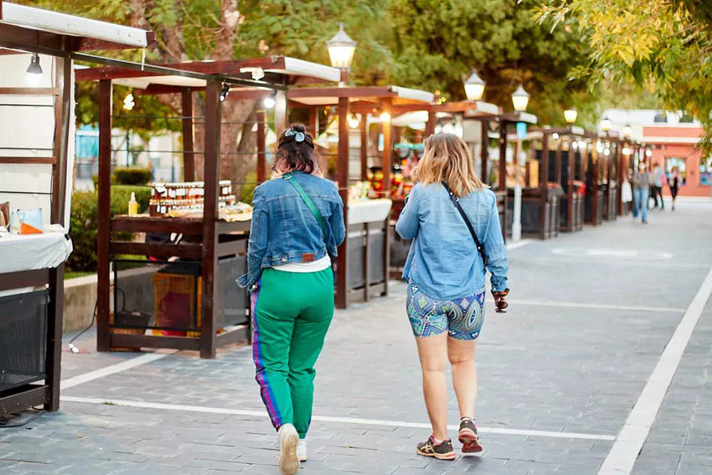 Nono-Feria-de-Artesanias-Nono Turismo