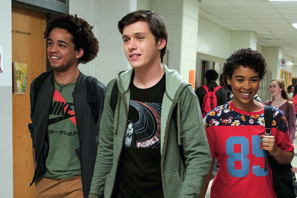 love-simon