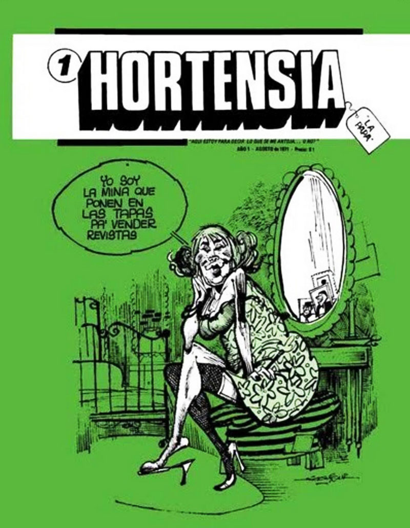 Hortensia tapa01
