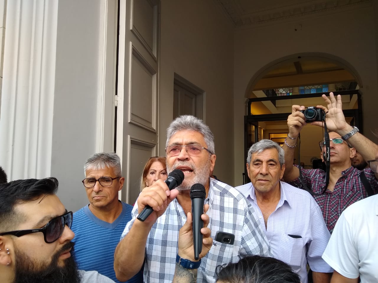 pihen marcha foto lnm pihen marcha foto lnm