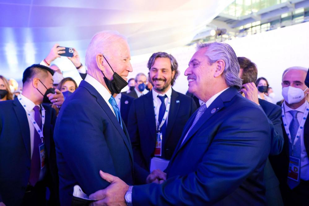 30-10-2021_el_presidente_alberto_fernandez_dialogo