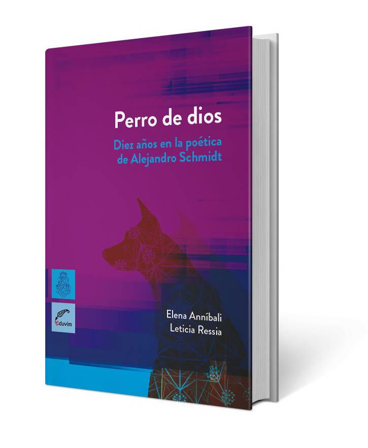 perro-de-dios