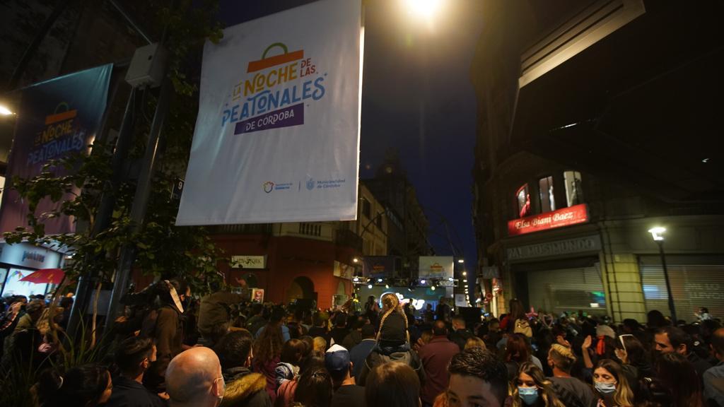 noche de las peatonales a (2)