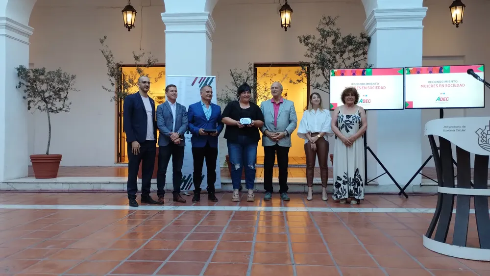 Mariela Laura Carreras-jurado-ADEC