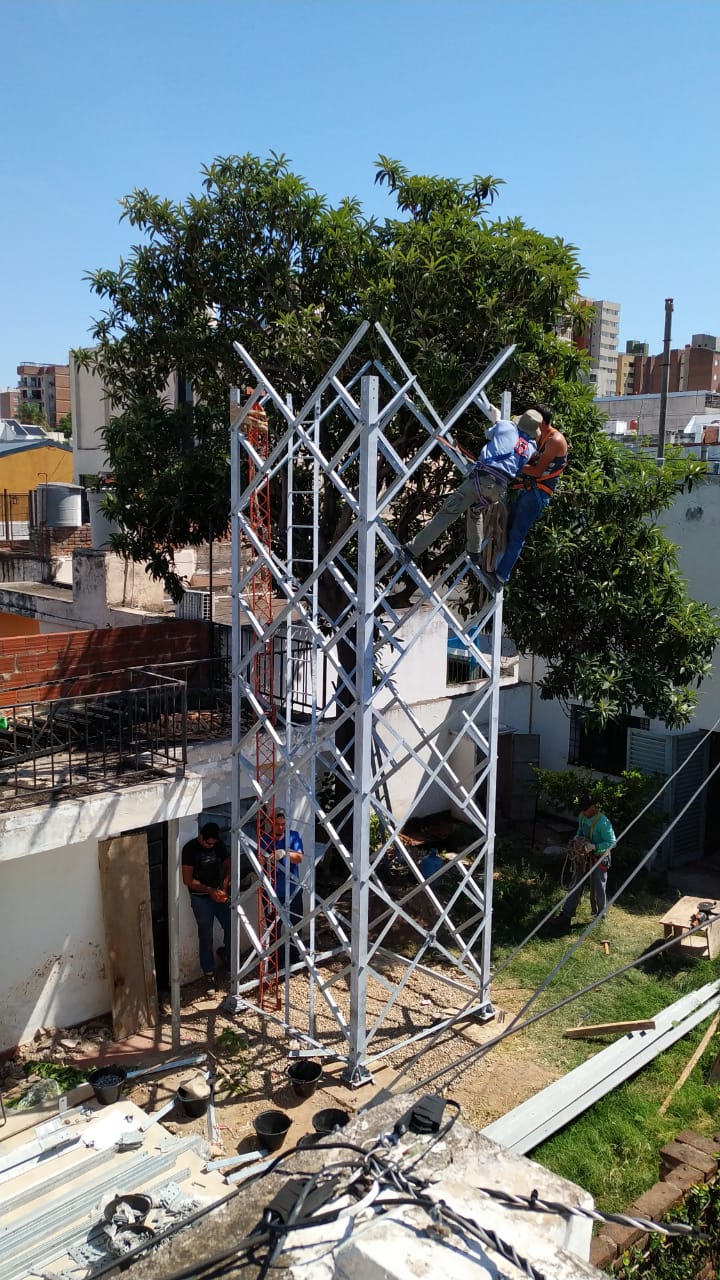 antena cofico 2