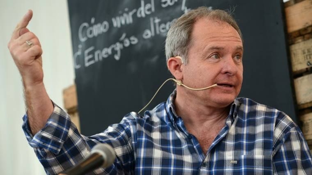 sergio_elguezabal.jpg_1572130063