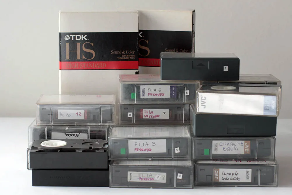 documentadores00003