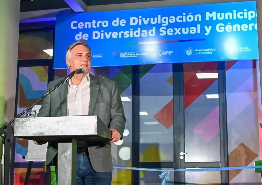 centro de divulgación de diversidad sexual y género (1)