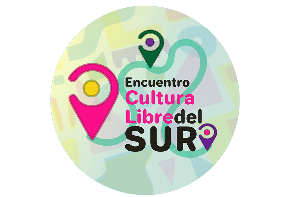 Encuentro alta