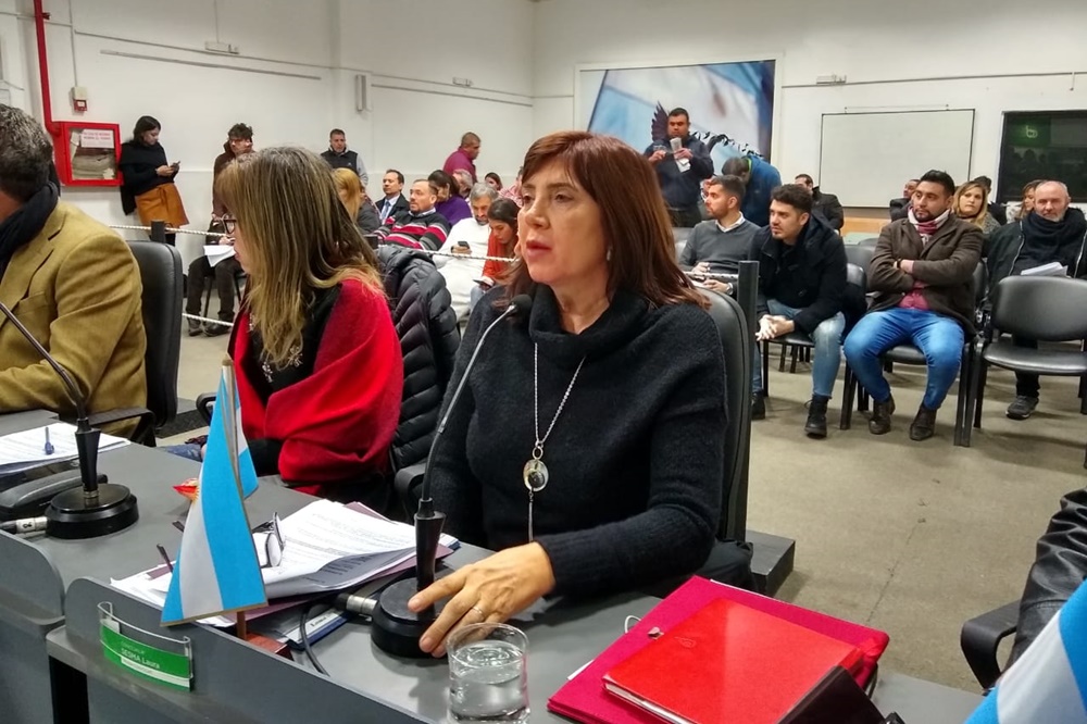 sesma taxis y remis LNM