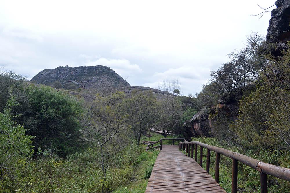 cerro-colorado00002