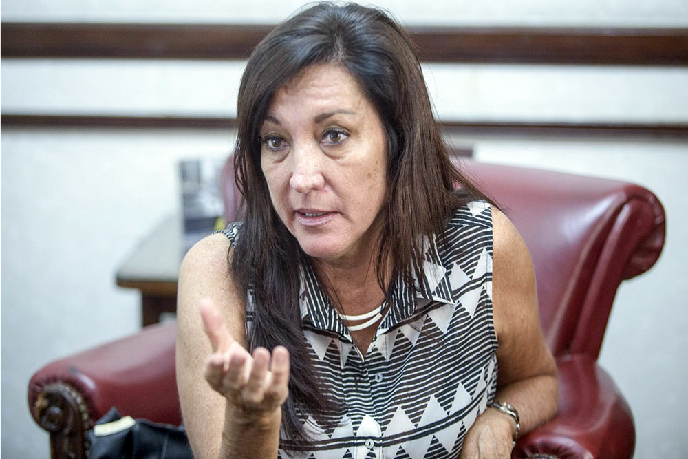 Laura-Rodríguez-Machado1